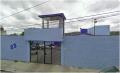 Casa en Venta en Fraccionamiento San Juan Totoltepec Naucalpan de Juárez