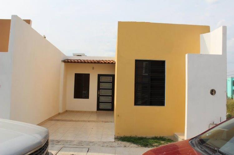 Foto Casa en Venta en , Jalisco - $ 790.000 - CAV129528 - BienesOnLine