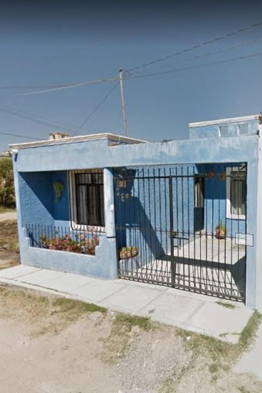 Foto Casa en Venta en PASEO DE LOS AGAVES, Tlajomulco de Ziga, Jalisco - $ 585.000 - CAV309741 - BienesOnLine
