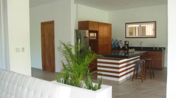 Foto Casa en Venta en Puerto Aventuras, Quintana Roo - U$D 425.000 - CAV194407 - BienesOnLine