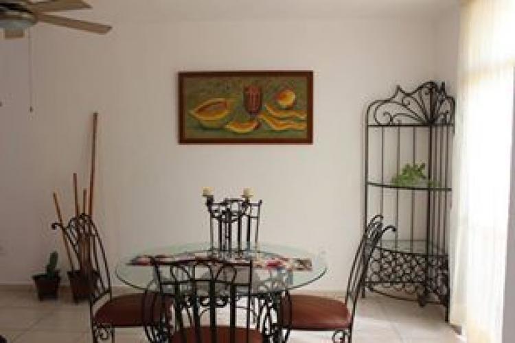 Foto Casa en Renta en , Jalisco - $ 7.500 - CAR138369 - BienesOnLine