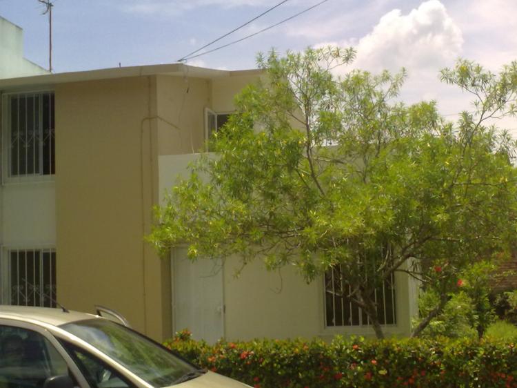 Foto Casa en Venta en JARDINES DE MALOAPAN 2, Martnez de la Torre, Veracruz - $ 590.000 - CAV26313 - BienesOnLine