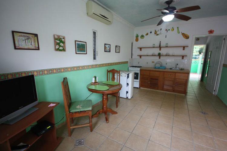 Foto Departamento en Venta en Playa del Carmen, Quintana Roo - U$D 209.000 - DEV194439 - BienesOnLine