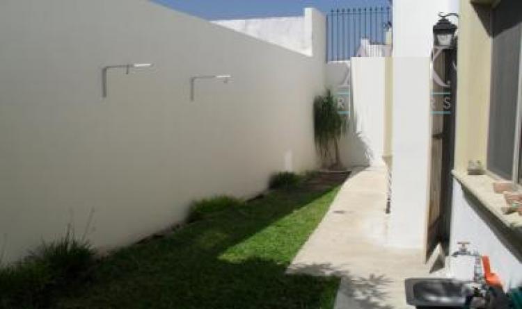 Foto Casa en Venta en MIRADOR RESIDENCIAL, Monterrey, Nuevo Leon - $ 4.600.000 - CAV127517 - BienesOnLine