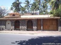 Casa en Venta en Fracc. Mocambo Boca del Río