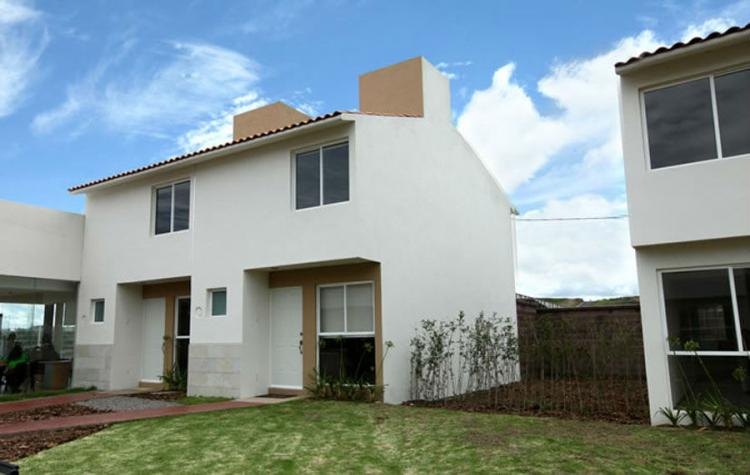 Foto Casa en Venta en Morelia, Michoacan de Ocampo - $ 785.000 - CAV182012 - BienesOnLine