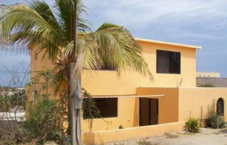 Foto Casa en Venta en San Jos del Cabo, Baja California Sur - $ 1.600.000 - CAV13149 - BienesOnLine