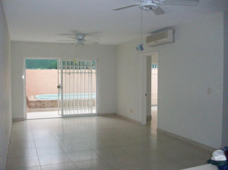 Foto Casa en Renta en COLONIA, Puerto Vallarta, Jalisco - $ 12.000 - CAR85314 - BienesOnLine