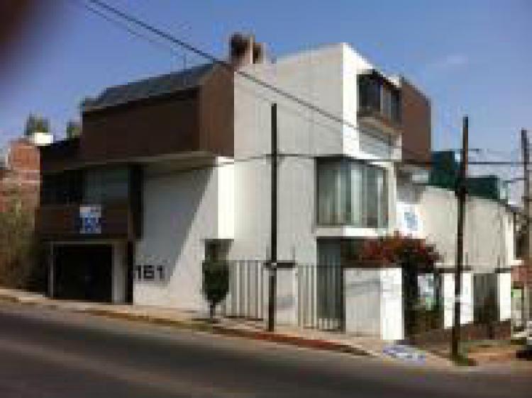 Foto Casa en Venta en LA LOMA, Morelia, Michoacan de Ocampo - $ 3.900.000 - CAV161933 - BienesOnLine