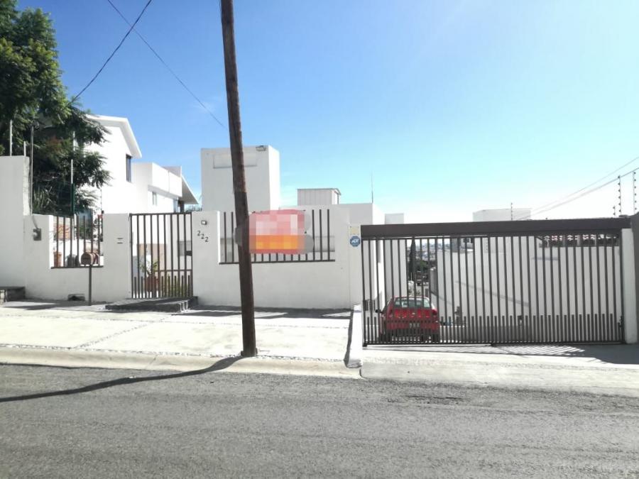 Foto Casa en Venta en Juriquilla, Juriquilla, Queretaro Arteaga - $ 4.400.000 - CAV286080 - BienesOnLine