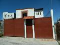 Casa en Venta en  Morelia