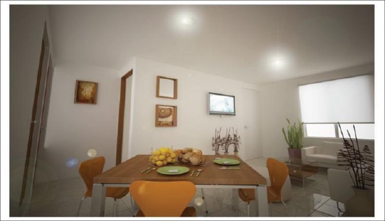 Foto Casa en Venta en Morelia, Michoacan de Ocampo - $ 298.000 - CAV161410 - BienesOnLine