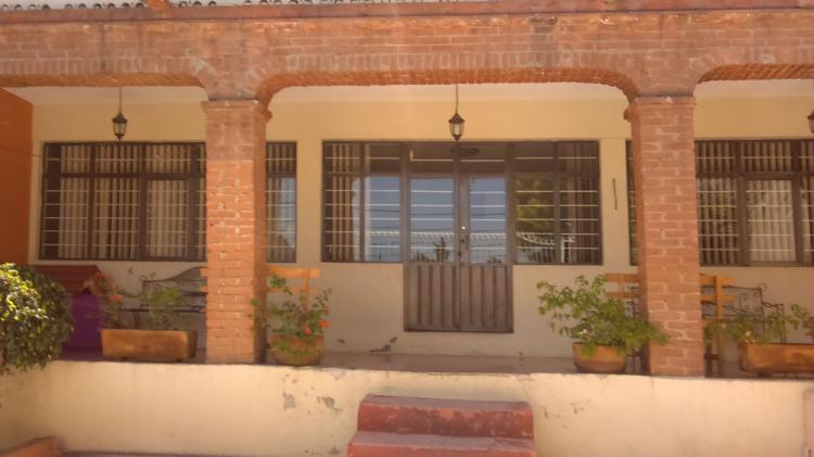 Foto Casa en Renta en Granjas de San Cristobal, San Jos de la Loma, Mexico - $ 9.000 - CAR192227 - BienesOnLine
