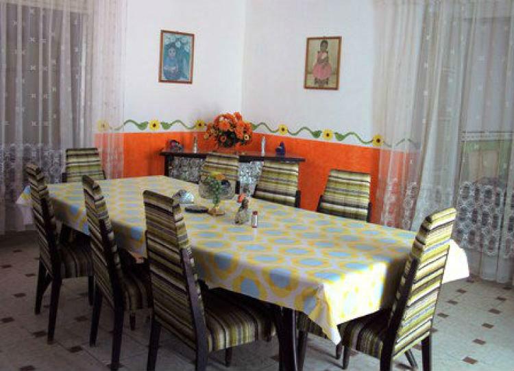 Foto Casa en Renta en Zona Centro, Aguascalientes, Aguascalientes - $ 6.000 - CAR201442 - BienesOnLine