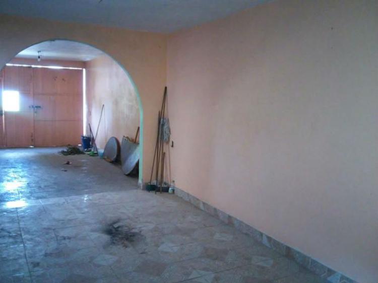 Foto Casa en Venta en Ricardo Flores Magn, Morelia, Michoacan de Ocampo - $ 695.000 - CAV103986 - BienesOnLine