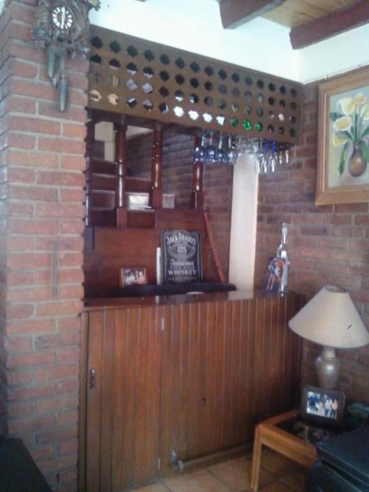 Foto Casa en Venta en Casa negocio sobre Calzada la Huerta, Morelia, Michoacan de Ocampo - $ 3.200 - CAV103901 - BienesOnLine