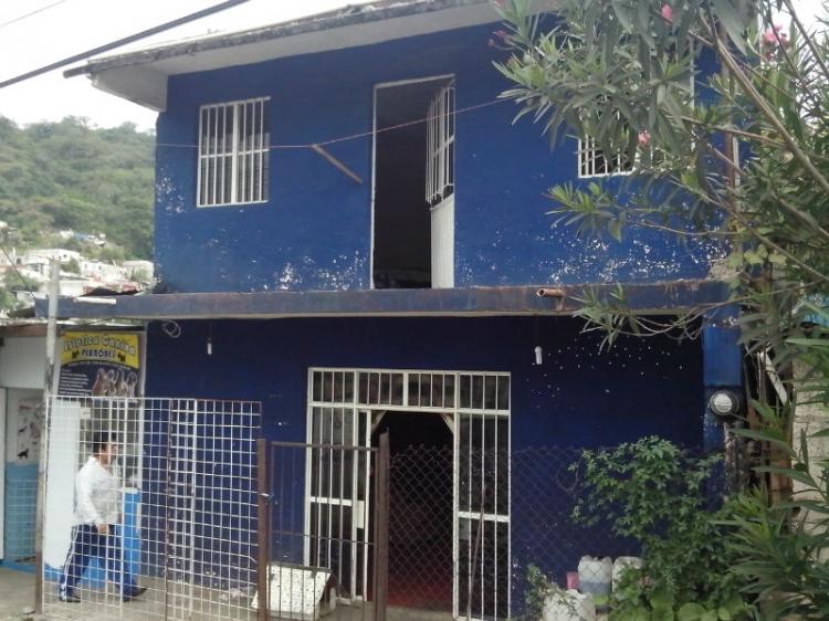 Foto Casa en Venta en SAN ROMAN, Crdoba, Veracruz - $ 420.000 - CAV99302 - BienesOnLine