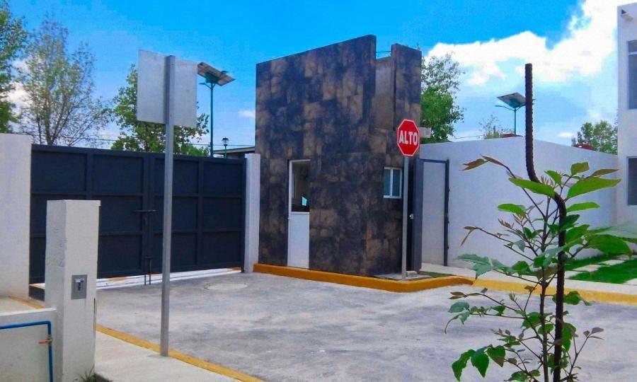 Foto Casa en Venta en Atizapan de Zaragoza, Mexico - $ 1.880.000 - CAV350631 - BienesOnLine