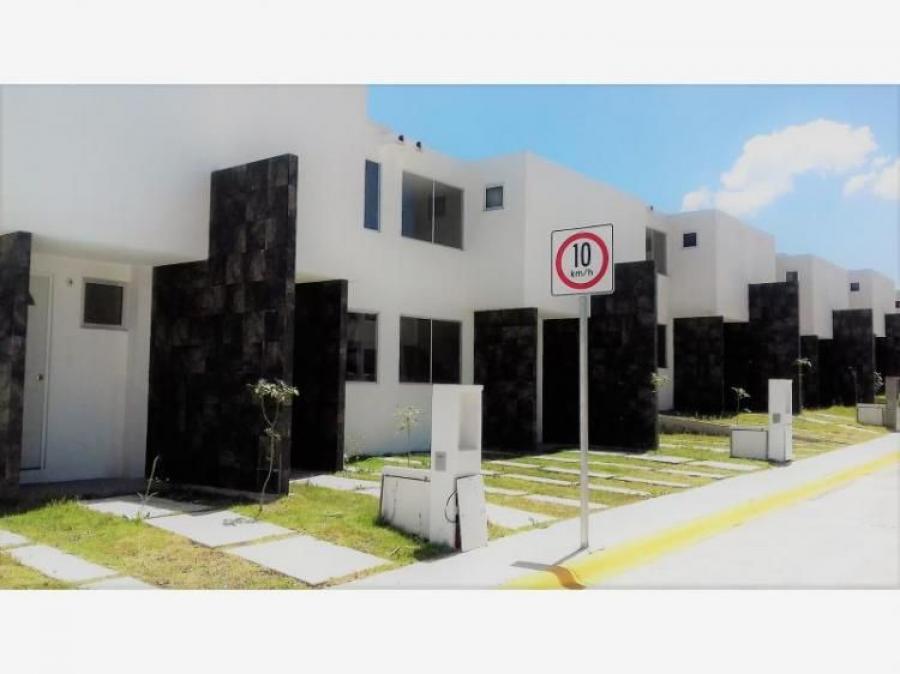 Foto Casa en Venta en Atizapan de Zaragoza, Mexico - $ 1.880.000 - CAV350633 - BienesOnLine