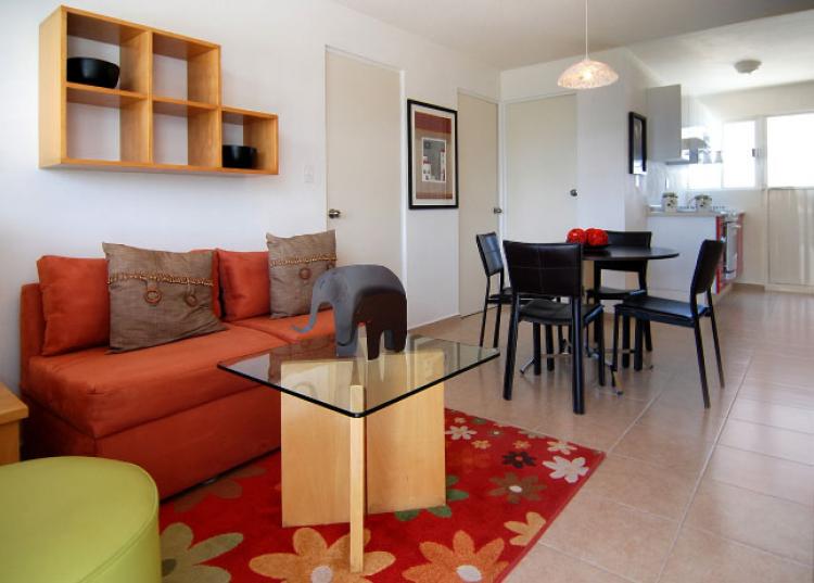 Casa en Venta en Fraccionamiento Bosques de Ibiza, Tizayuca, Hidalgo - $   - CAV124353 - BienesOnLine