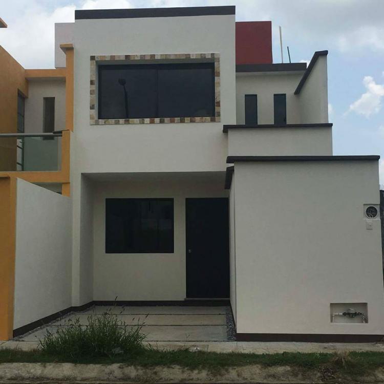Foto Casa en Venta en Crdoba, Veracruz - $ 700.000 - CAV185570 - BienesOnLine
