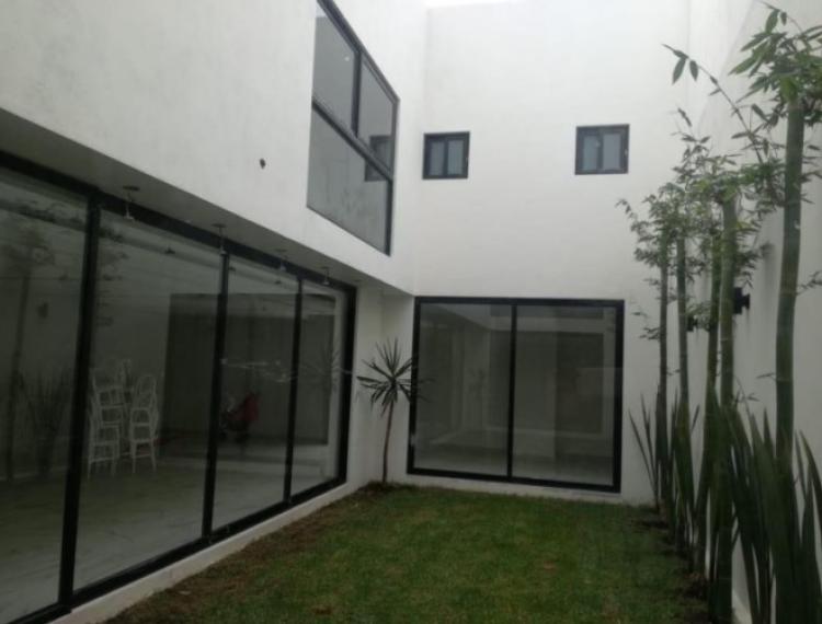 Foto Casa en Venta en Pachuca de Soto, Hidalgo - $ 8.350.000 - CAV235906 - BienesOnLine