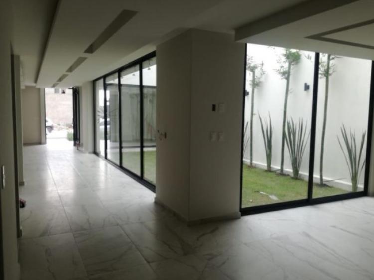 Foto Casa en Venta en Pachuca de Soto, Hidalgo - $ 8.350.000 - CAV235907 - BienesOnLine