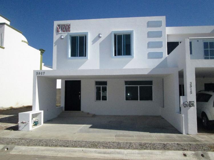Foto Casa en Venta en Mazatln, Sinaloa - $ 2.100.000 - CAV201248 - BienesOnLine