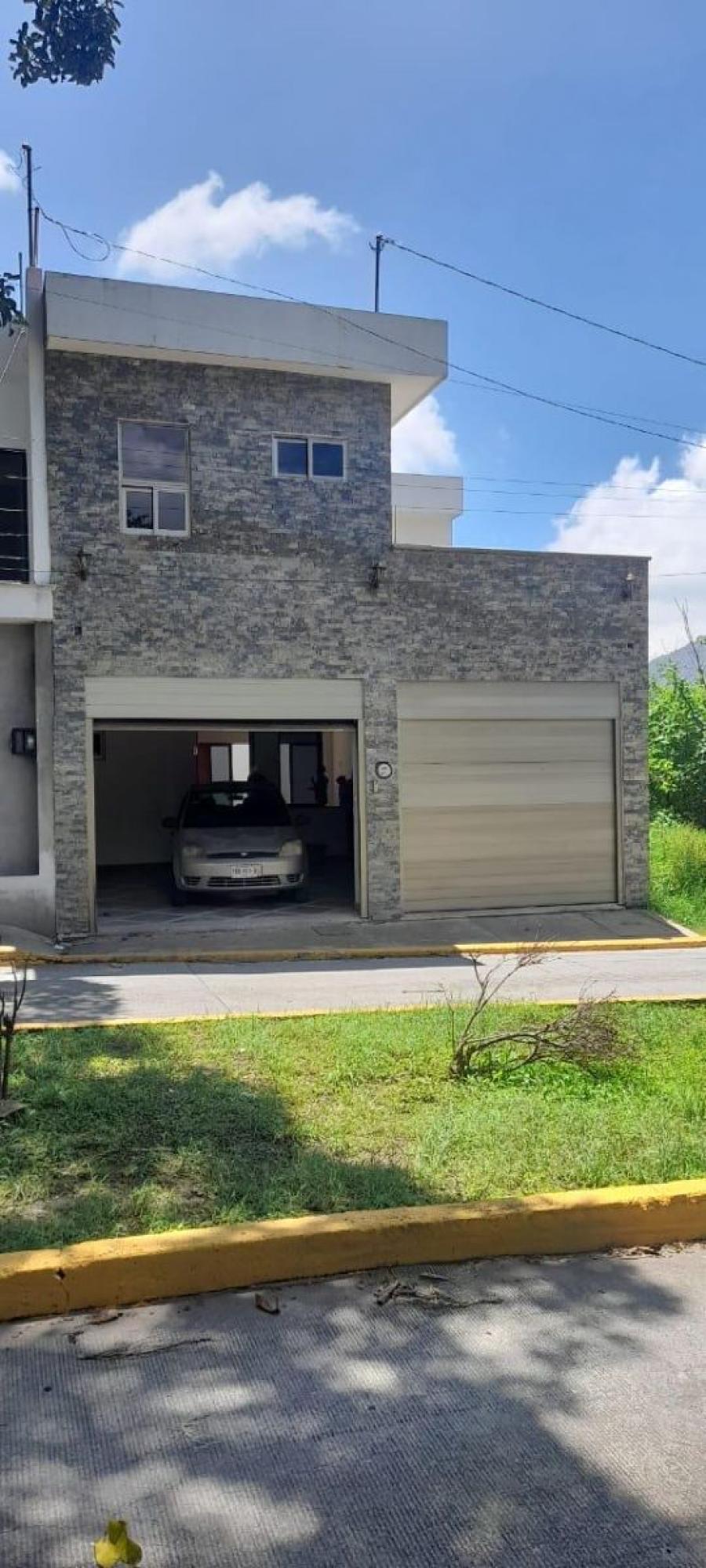 Foto Casa en Venta en camino antiguo a mariano escobedo, Mariano Escobedo, Veracruz - $ 2.790.000 - CAV358146 - BienesOnLine