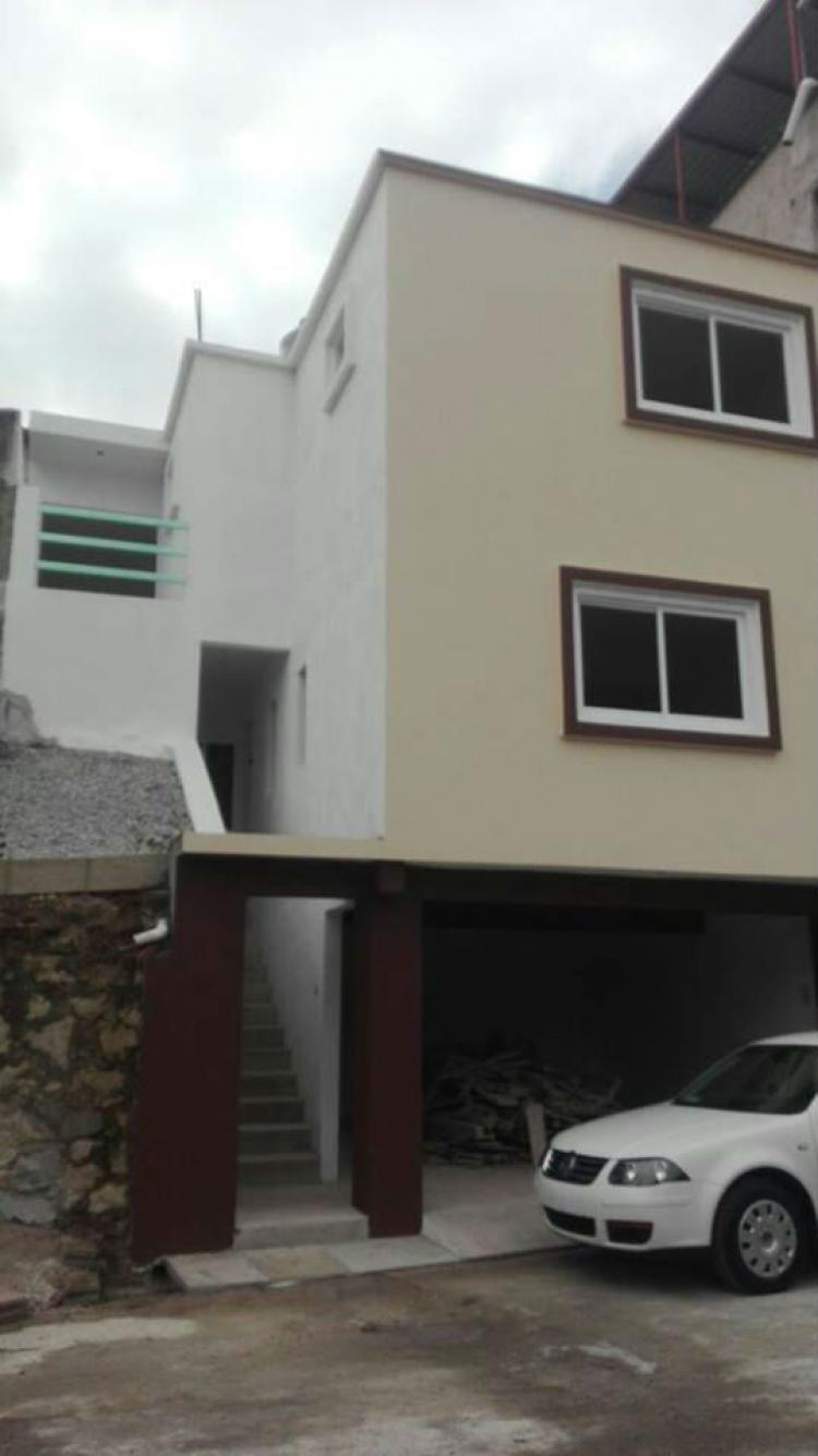 Foto Casa en Venta en Crdoba, Veracruz - $ 950.000 - CAV192156 - BienesOnLine