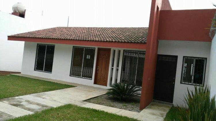 Foto Casa en Venta en Crdoba, Veracruz - CAV143825 - BienesOnLine