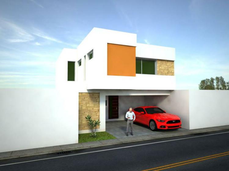 Foto Casa en Venta en Crdoba, Veracruz - $ 1.350.000 - CAV196487 - BienesOnLine