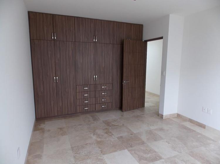 Foto Casa en Venta en bosques del pedregal, Len de los Aldama, Guanajuato - $ 2.400.000 - CAV213440 - BienesOnLine