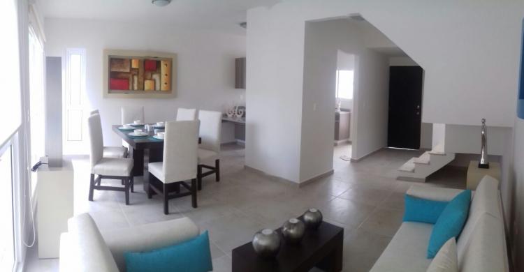 Foto Casa en Venta en cocoyoc, Yautepec de Zaragoza, Morelos - $ 1.770.000 - CAV217568 - BienesOnLine