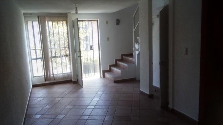 Foto Casa en Venta en arboleda chipitlan, Cuernavaca, Morelos - $ 730.000 - CAV217977 - BienesOnLine