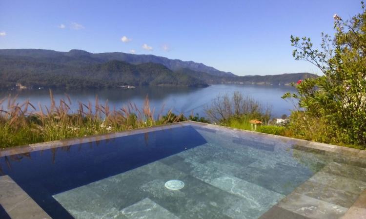 Foto Desarrollo en Venta en El Mirador, Valle de Bravo, Mexico - $ 17.500.000 - DSV150056 - BienesOnLine