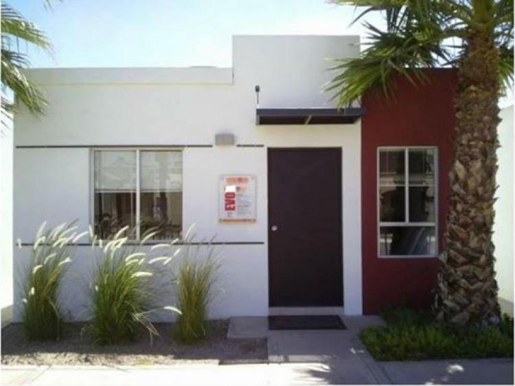 Foto Casa en Venta en mallorca, Mexicali, Baja California - $ 315.000 - CAV138113 - BienesOnLine
