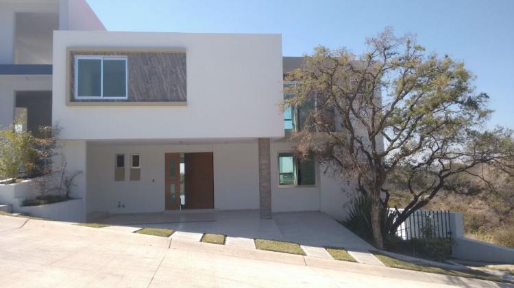 Foto Casa en Venta en El Arenal, Jalisco - $ 6.300.000 - CAV158149 - BienesOnLine