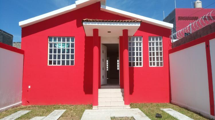 Foto Casa en Venta en DEFENSORES DE PUEBLA, Morelia, Michoacan de Ocampo - $ 1.200.000 - CAV221562 - BienesOnLine