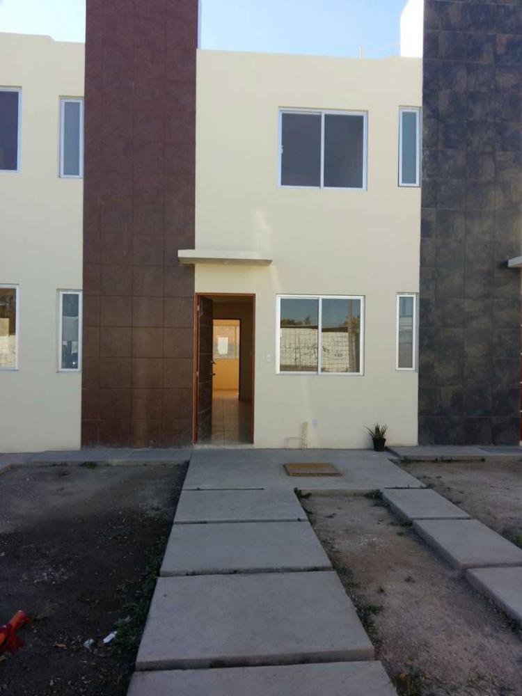 Casa en Venta en COL. SATELITE, San Luis Potosí, San Luis Potosi - $   - CAV150584 - BienesOnLine