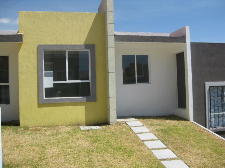 Foto Casa en Venta en Loma Linda, Chiconcuac, Morelos - $ 550.000 - CAV119384 - BienesOnLine