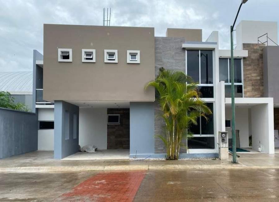 Foto Casa en Venta en Crdoba, Veracruz - $ 1.485.000 - CAV289388 - BienesOnLine