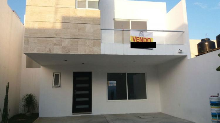 Foto Casa en Venta en Crdoba, Veracruz - $ 1.250.000 - CAV152076 - BienesOnLine