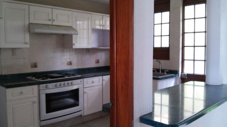 Foto Casa en Venta en VILLAS LANCASTER, Morelia, Michoacan de Ocampo - $ 1.500.000 - CAV142255 - BienesOnLine