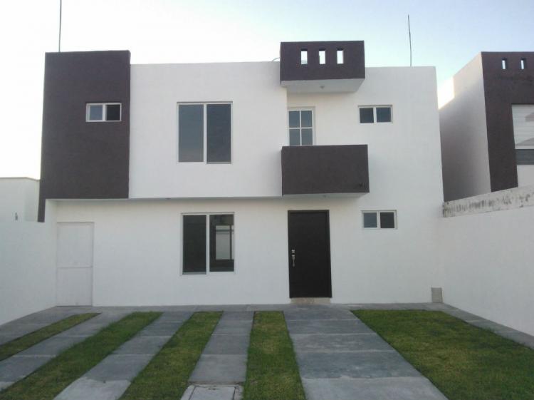 Foto Casa en Venta en El bosque, Victoria de Durango, Durango - $ 1.450.000 - CAV144744 - BienesOnLine