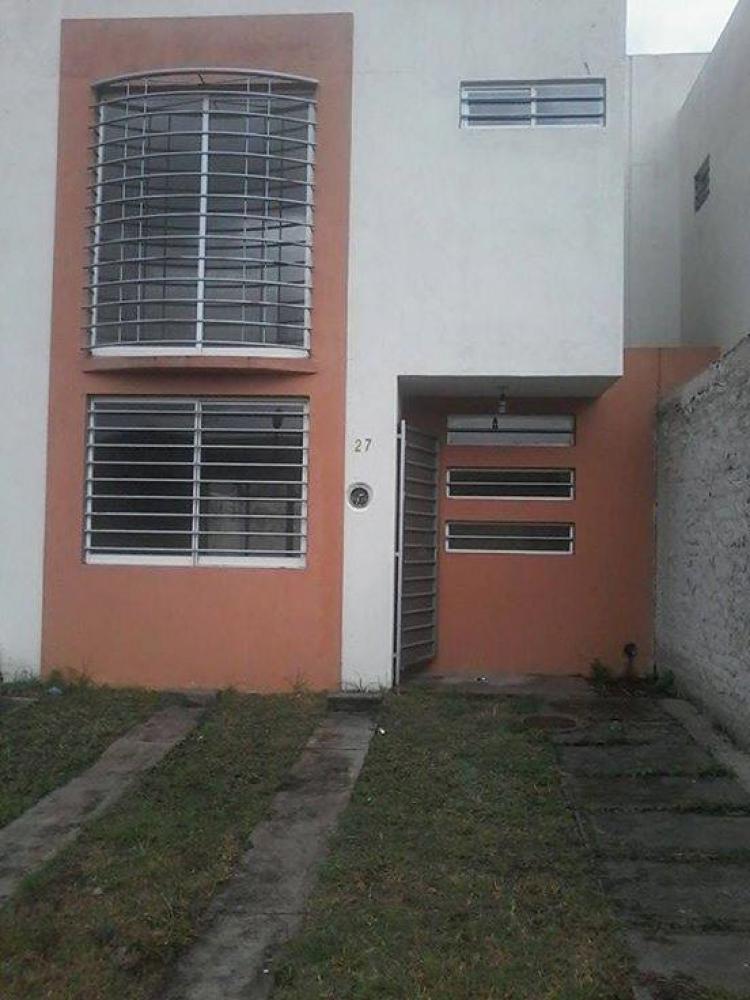 Foto Casa en Venta en Lomas de San Gonzalo, Zapopan, Jalisco - $ 920.000 - CAV120994 - BienesOnLine
