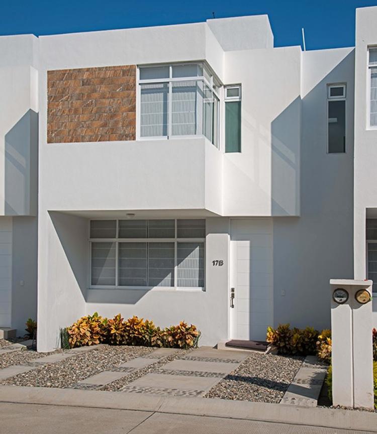 Foto Casa en Venta en Mar de plata, Manzanillo, Colima - $ 981.000 - CAV240586 - BienesOnLine