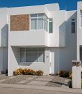 Casa en Venta en Mar de plata Manzanillo