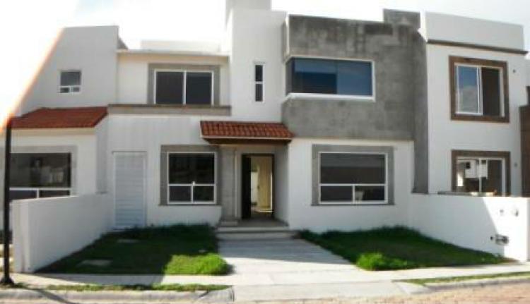 Foto Casa en Renta en Campestre San Juan, San Juan del Ro, Queretaro Arteaga - $ 10.000 - CAR87302 - BienesOnLine