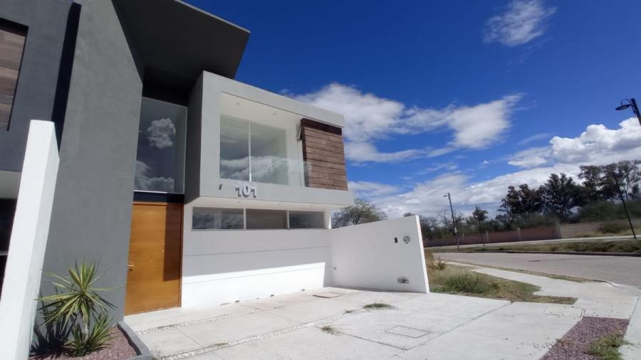 Foto Casa en Venta en santa barbara, Aguascalientes, Aguascalientes - $ 2.990.000 - CAV351238 - BienesOnLine